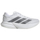 Adidas Duramo Speed 2 W